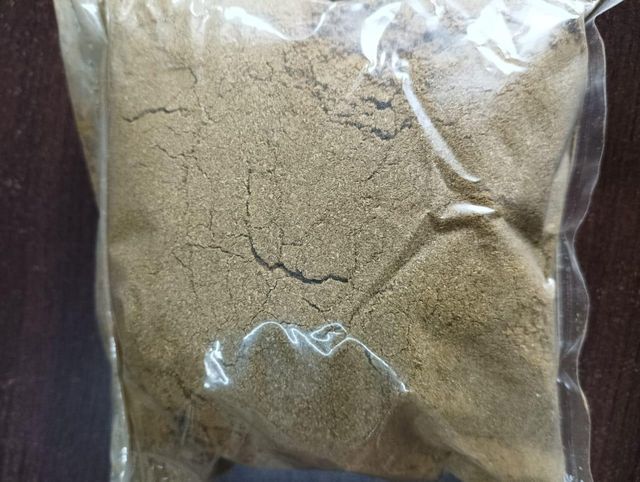 Cumin Purity 98 % Moisture Content 10-12 % Custom Branding Available Shelf Life 6 To 12 Months Packaging Material Pp - Image 1