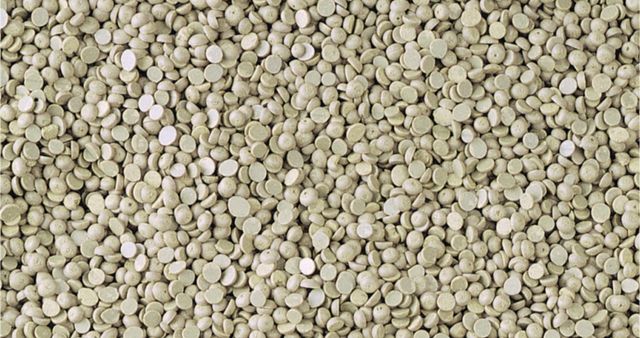 Premium Quality Sulphur Bentonite Fertilizer for Healthy Crop Growth Buy Now with Fast Delivery and Best Wholesale Price - Image 4