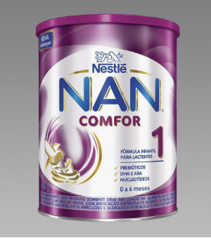 Top quality Nestle NAN powder milk.Top Quality Nestle NAN powder milk for sale. wholesale price. Fast delivery. free shipping - Image 4