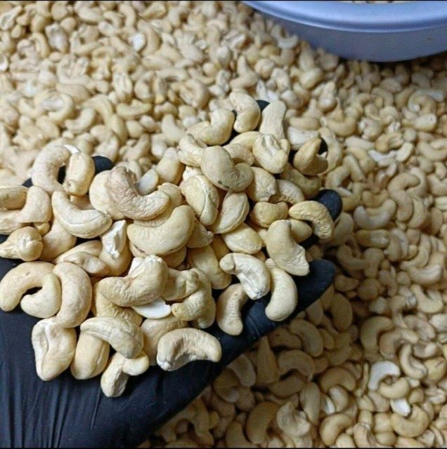 cashew nuts – product photo 4, product detail gallery
