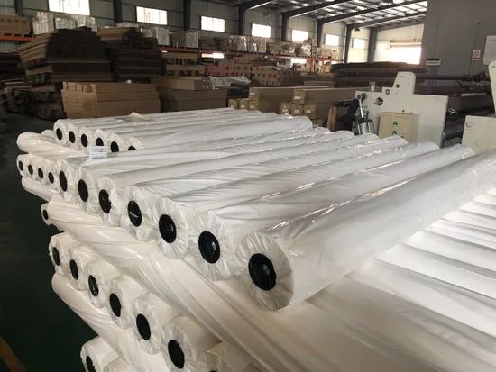 Multiple Specifications Roll Heat Transfer Paper for Inkjet Sublimation Printer - Image 6