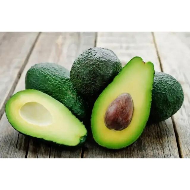 Newest Crop Fresh Avocado Fresh Vegetables With The Best Quality And Competitive Price From Viet Nam – product photo 6, product detail gallery