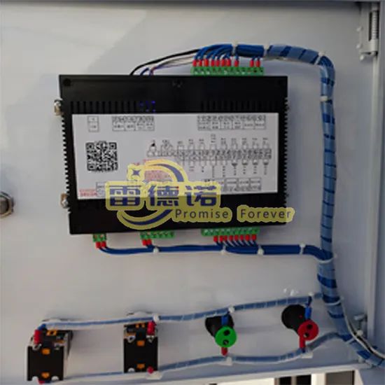 RO System Reverse Osmosis RO Cabinet Water Purifier MOQ 1 PC HS Code 8476290000 Panyment T/T or L/C Origin Linyi, China Model NO. - Image 6