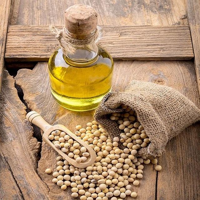 Corn Oil / Refined Degummed Organic Hydrogenated High Purity 99% High Quality 24 Months Shelf Life Plastic Bottle Cheap - Image 5