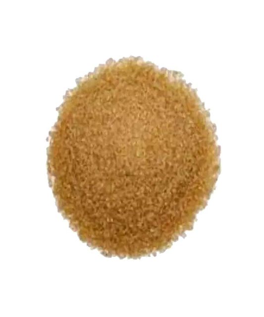 Soft brown sugar for confectionery and caramel recipes Brown sugar packed in hygienic packaging for long shelf life Refined brown sugar for industrial food manufacturing Brown sugar with rich aroma ideal for baking and cooking - Image 4