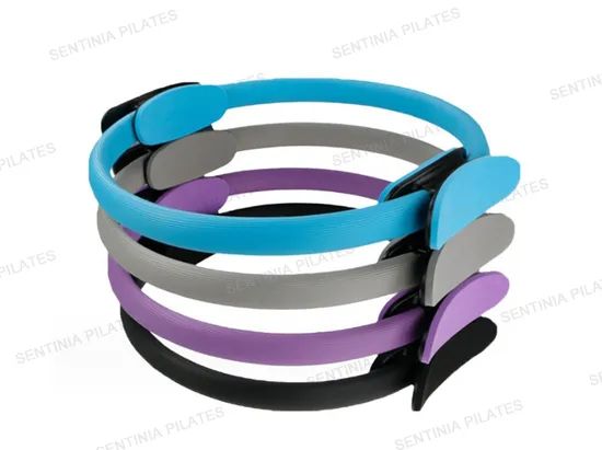 High-Quality Pilates Accessories, a Wide Variety of Customizable - Image 2