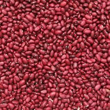 Wholesale Price Dried Red Kidney Beans 24 Months Shelf Life BE Origin - Image 2