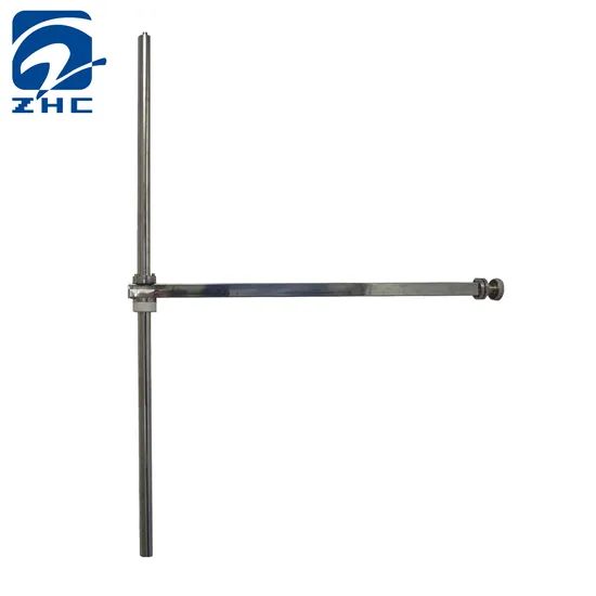 5kw Rack FM Broadcast Transmitter for Radio Station - Image 4