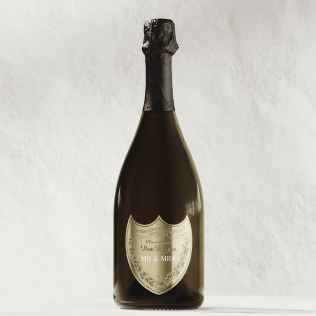 Dom Perignon Vintage Brut Champagne available for wholsale export worldwide - Image 1