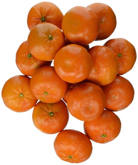 Premium Quality Mandarin Oranges Fresh Sweet Juicy Natural Citrus Fruit Healthy High Grade Farm Fresh - Image 4