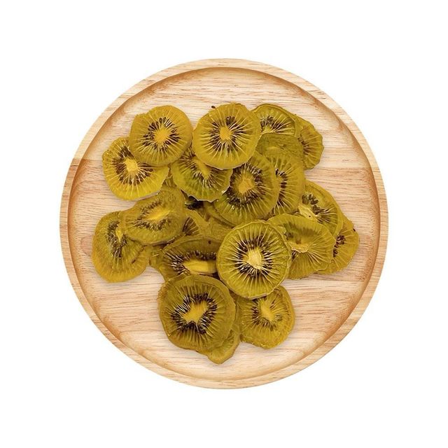 Sun Dried Kiwi Selection Crafted From Fresh Harvested Fruit For Nutrient Focused Buyers And Import Markets - Image 5