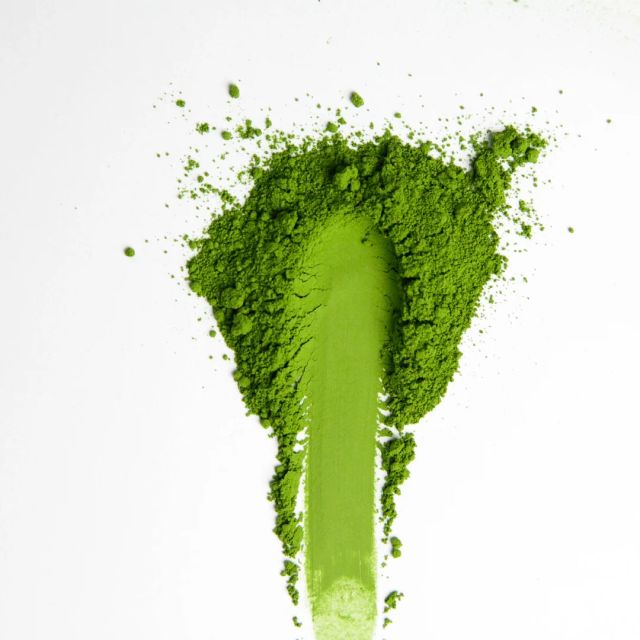 matcha,Green tea matcha powder Features Organic Origin Asia, China Product Type Beverages - Image 4