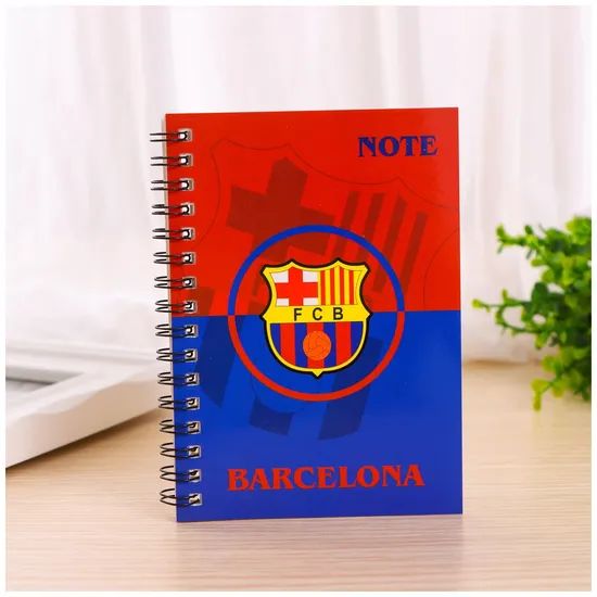 New Removable Sticky Note Pad with Customized Logo Shape Cubes Origin China Model NO. m39 Size Customized Color - Image 4