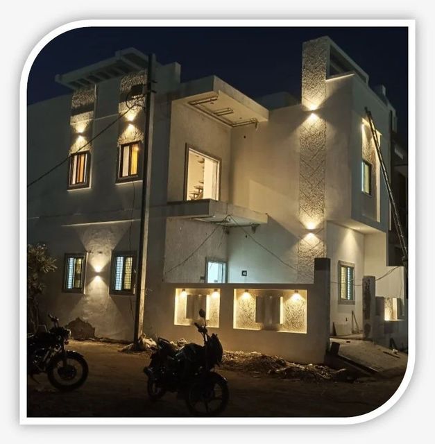 Building Construction Service Location - Image 2