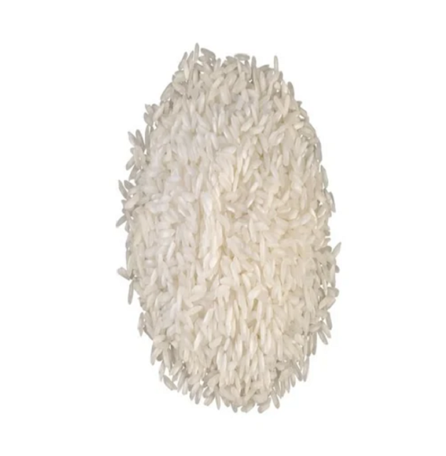 Pure Thai Hom Mali Rice Soft Fluffy Texture With Natural Fragrance - Image 4