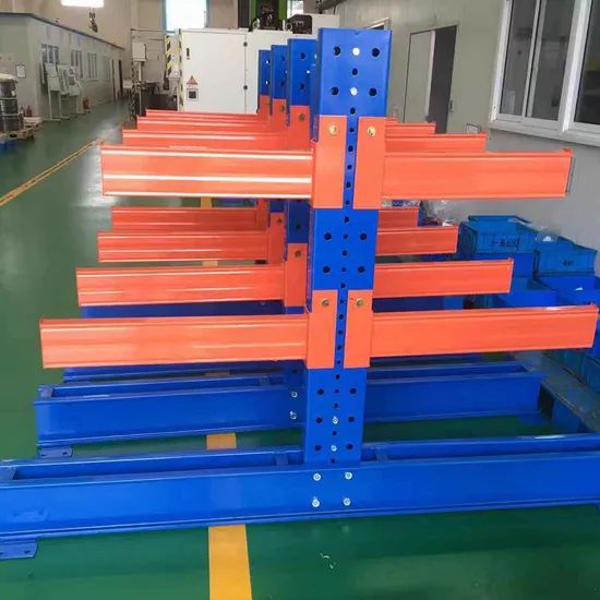 Hot Sale Shelves Rack Heavy Duty Other Storage Racks - Image 1