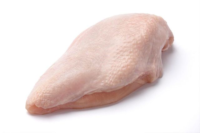 Brazilian Frozen chicken breast Wholesale prices, buy bulk chicken Breast  – product photo 3, product detail gallery