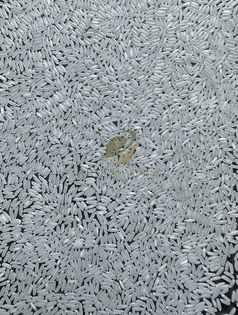 Vietnamese Jasmine Fragrant Rice, High Quality, 5% Broken - Image 3