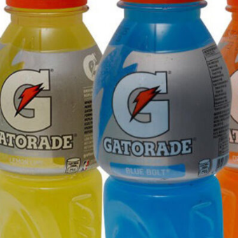 Cheapest gatorade wholesale / GATORADE SPORT DRINK Top Quality Gatorade G2 Perform Sports Drink Variety Pack, 24 x 591-m - Image 2