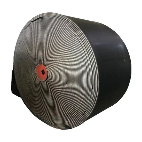 Key Materials (NN nylon, rubber, fabric) - Image 3