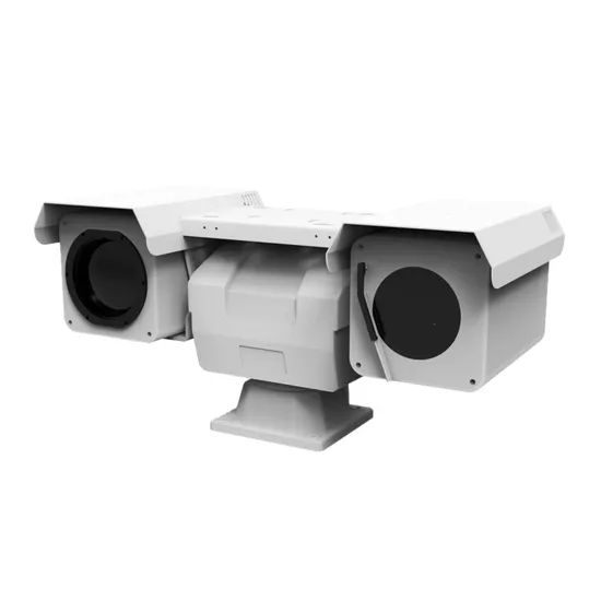 1km Laser Infrared Lighting Module Laser Light of PTZ Components - Image 4
