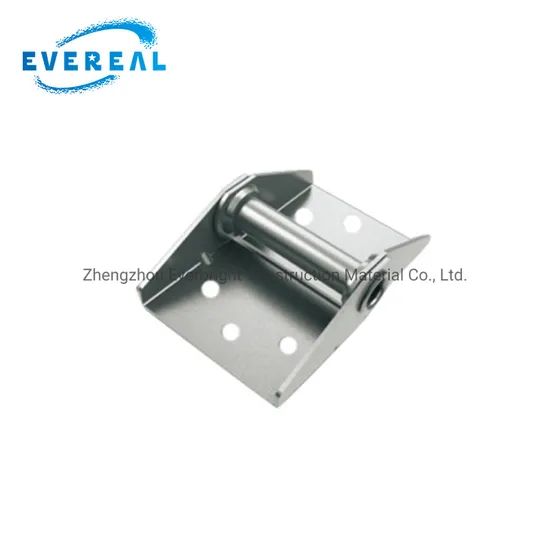 Door and Window Hardware Casting Hinges - Image 5