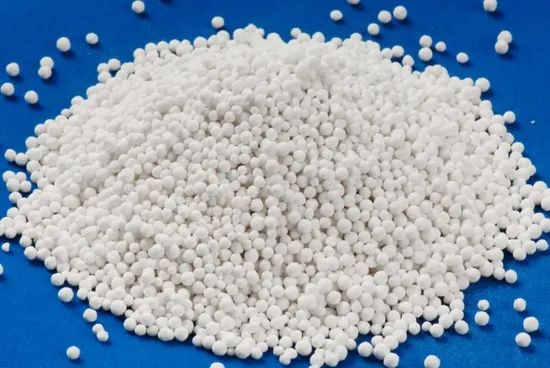 Feed Grade Monohydrate Zinc Sulphate Trademark DC Model NO. 35% Purity 30%~50% EINECS 231-793-3 HS Code 28332930 Appearance - Image 6