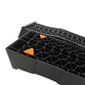 Sport Racing Car Low Rise Ramp - Image 5