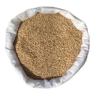 Animals Feed - Image 4