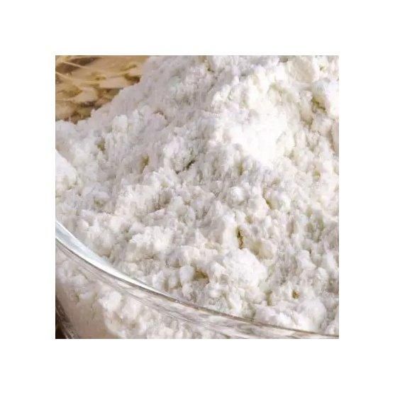 High quality wheat flour prepared for wholesale buyers needing steady volume - Image 4