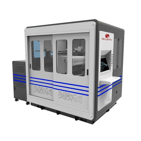 Digital Sheet-Fed Full Color Inkjet Printing Machine Corona 3kw Plate Digital Specification A Air Supply 0.6kpa Model NO. - Image 1