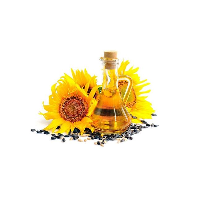 Sunflower oil with premium grade quality and high shelf stability suitable for long term storage bulk supply and export to global food markets with consistent standards - Image 1