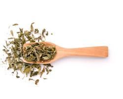 Stevia Leaves, Sun-Dried Green Grade, Indian Origin Origin India Shape Leaf Shaped. Maximum Moisture 10% Shelf Life 24 Months. - Image 5