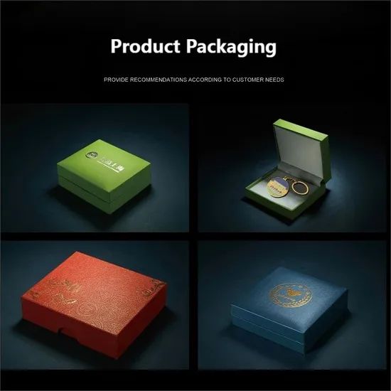 Customizable Shapes Patterns Logos Creative Metal Pendant Keychains for Promotional Gifts Advertising - Image 6