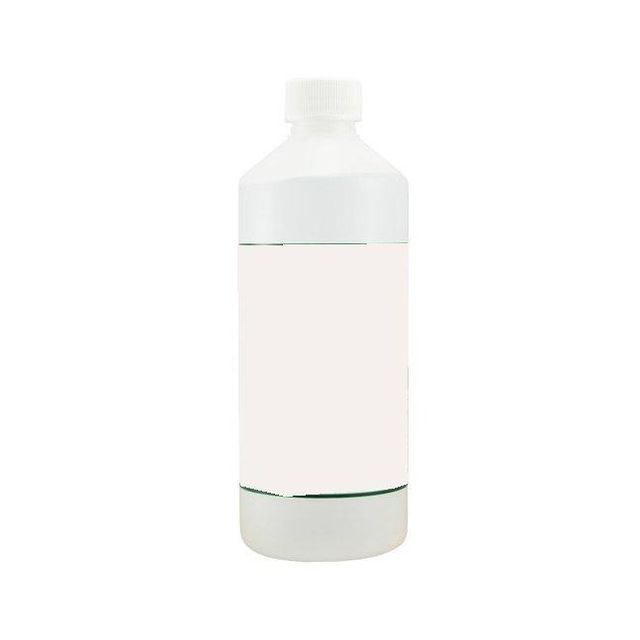 High Purity Hydrogen Peroxide Solution Bulk Supply Industrial Grade - Image 3