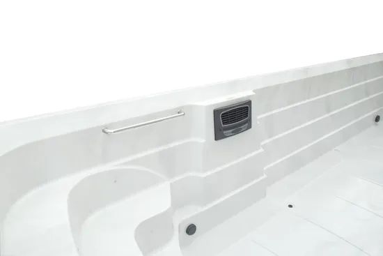 Swim SPA Acrylic Swimming Pool - Image 4