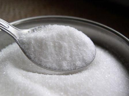 Premium ICUMSA 45 Refined White Sugar – High-Grade Bulk Supply – product photo 4, product detail gallery