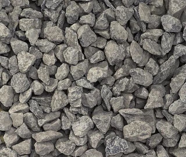 20 Mm  Aggregate Size 20 mm Color Gray Form Solid Type Wetmix Standard Yes Material Stone Packaging Size Ton Usage/Application - Image 4
