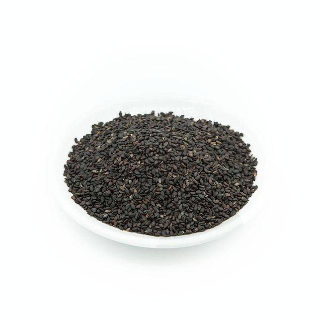 Fresh premium Nigella Seed offered in bulk Nigella Seed carefully processed for superior quality - Image 3