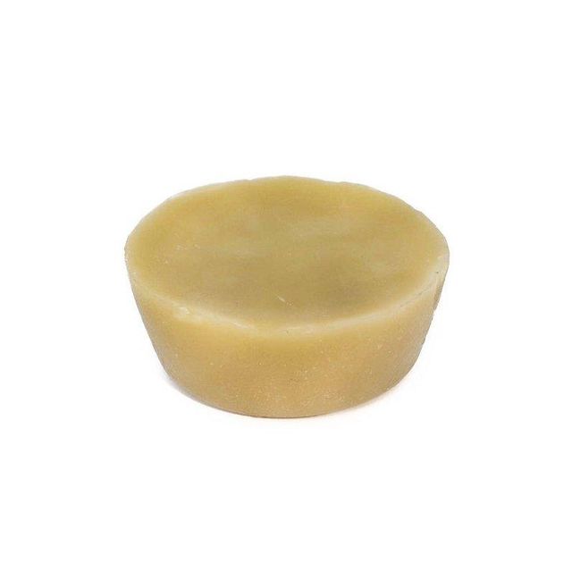 High grade bee wax prepared for large quantity bulk sale demand - Image 4