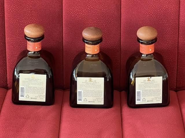 Wholesale Don Julio Tequila Reposado for export - Image 1