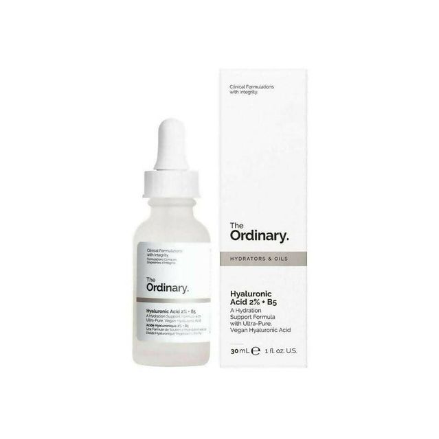 Premium Quality The Ordinary Skincare Products Wholesale Large Scale Supply - Image 4