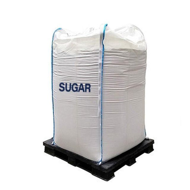 Export Quality CUMSA 45 White Sugar Refined Granulated High Purity Sugar for Confectionery Restaurants and Industry - Image 3