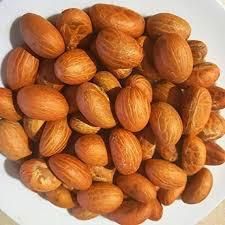 Affordable bitter kola for export and large quantity buyers Grade A Form Solid Style Fresh Shape Round Packaging bulk Content - Image 1