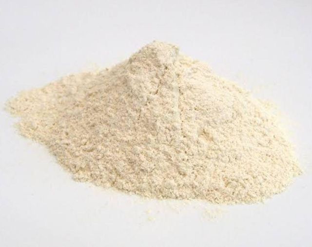 Dried Onion – Export Quality | Premium Grade Origin India Grade Premium Processing Type Dried Max. Moisture (%) Max 8% Moisture Content < 6%–7% (approx.) - Image 4