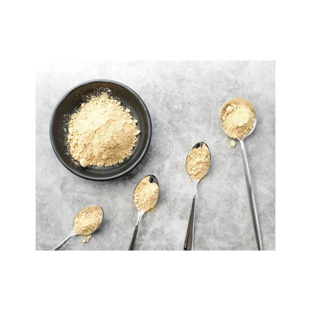 Wholesale whey protein bulk supply cheap price high protein content supplement - Image 3