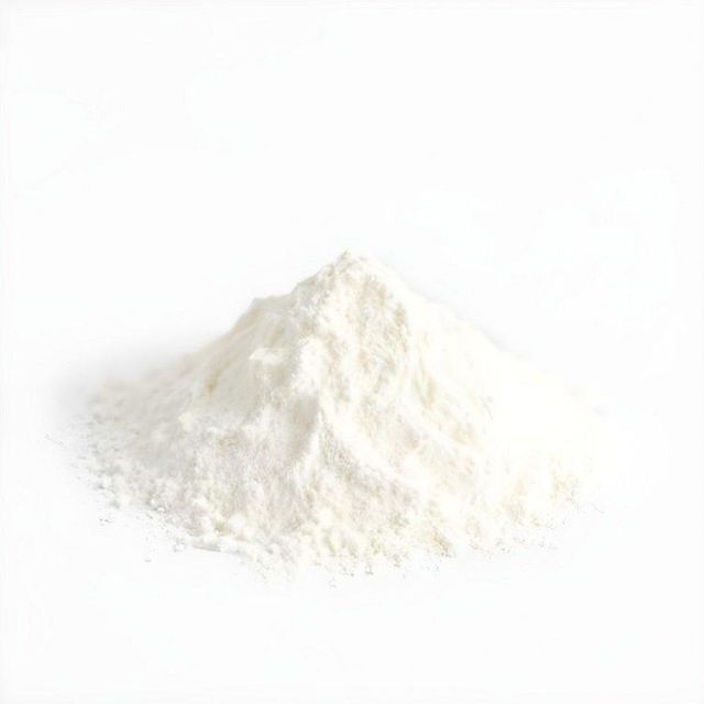 Fortified Whole Milk Powder With Added Vitamins For Nutritional Products And Beverage Brands Milk Powder Bulk Export - Image 5