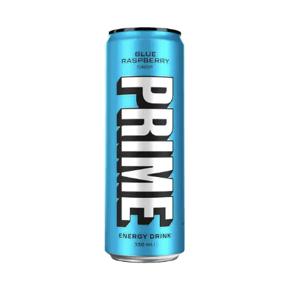 Prime Hydrated Energy drink Export cheap drinks for sale - Image 3