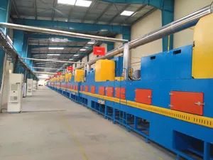 EPDM Rubber Gaskets Making Machine for UPVC Window and Door Profiles. - Image 5
