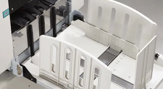 Vr-43455s Rongda China Digital Duplicator Manufacturer - Image 2